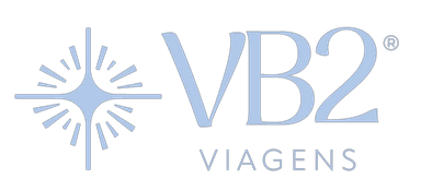 VB2 Viagens
